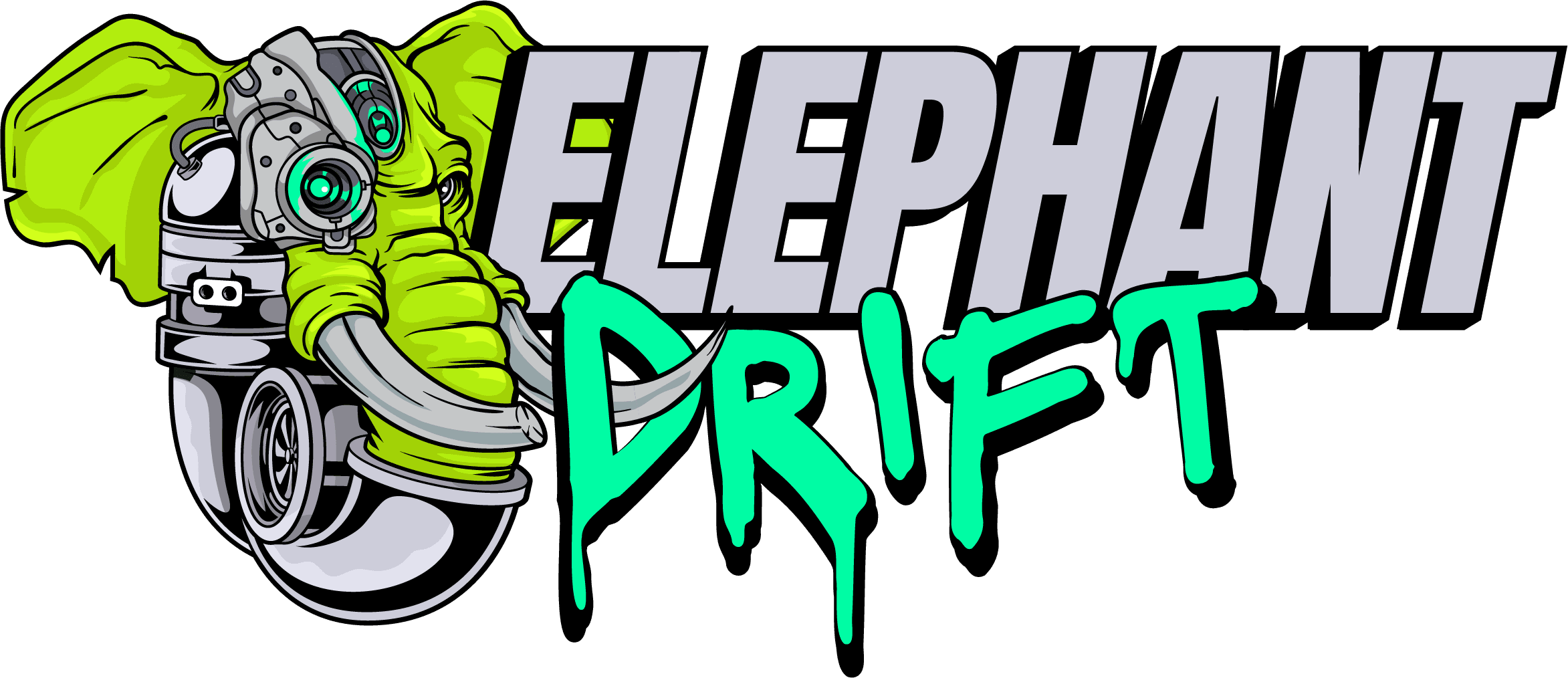 Elephant Drift Team