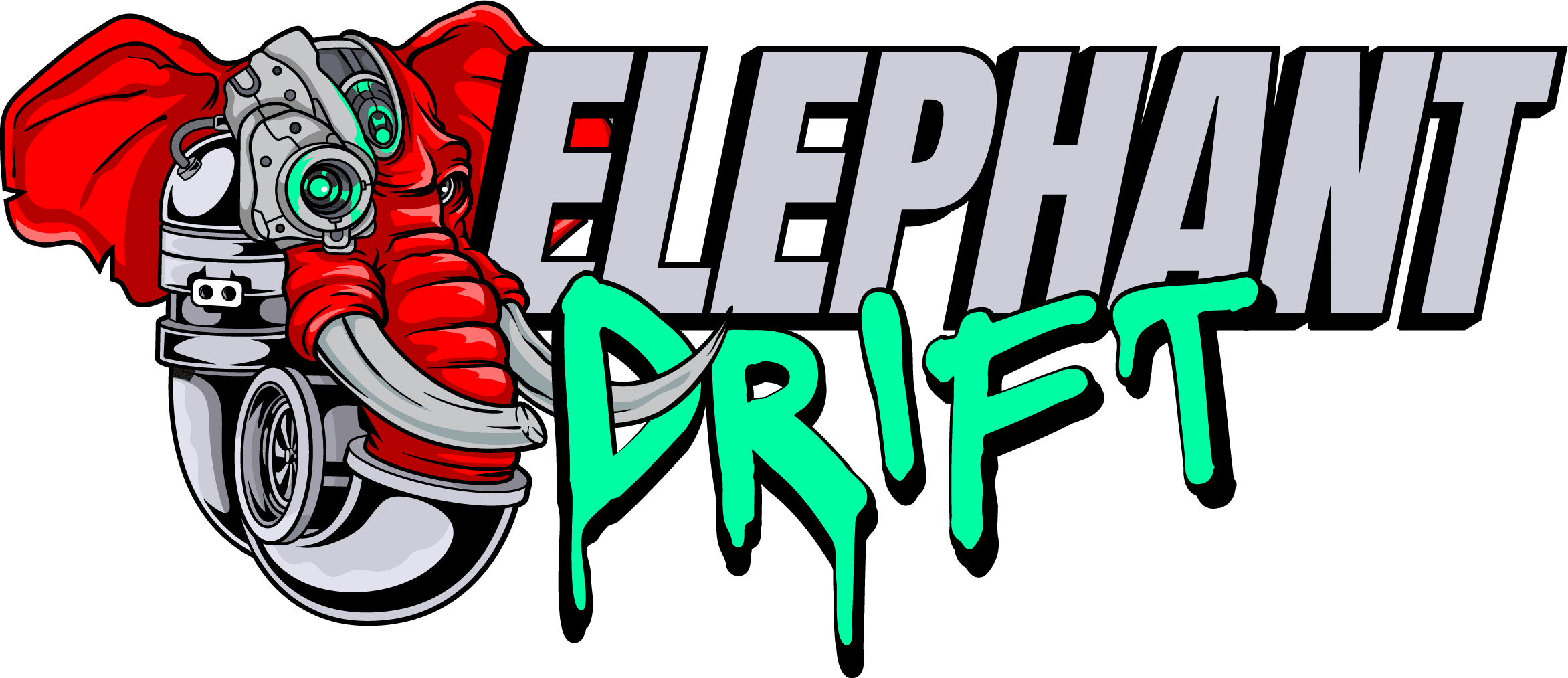 Elephant Drift Team