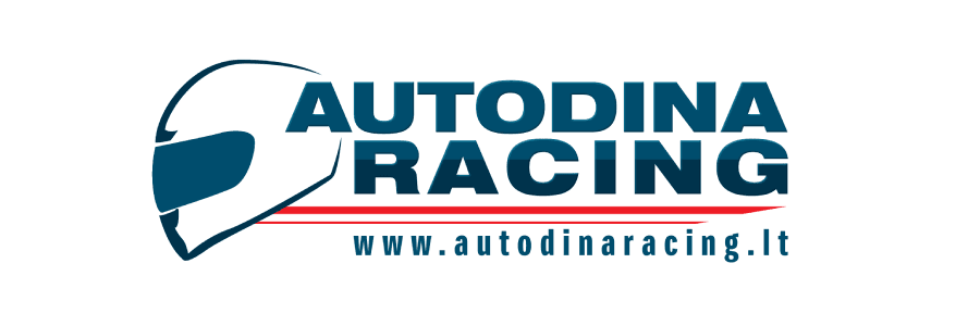 Autodinaracing.lt