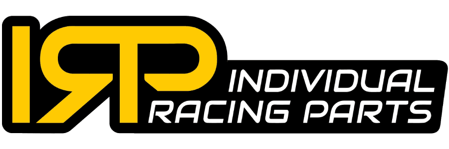 Individual Racing Parts