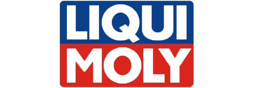 Liqui Moly