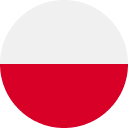 pl