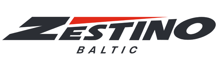 Zestino