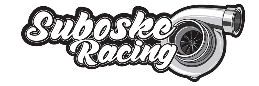 Suboske Racing