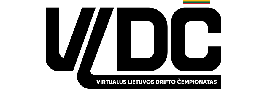 VLDC